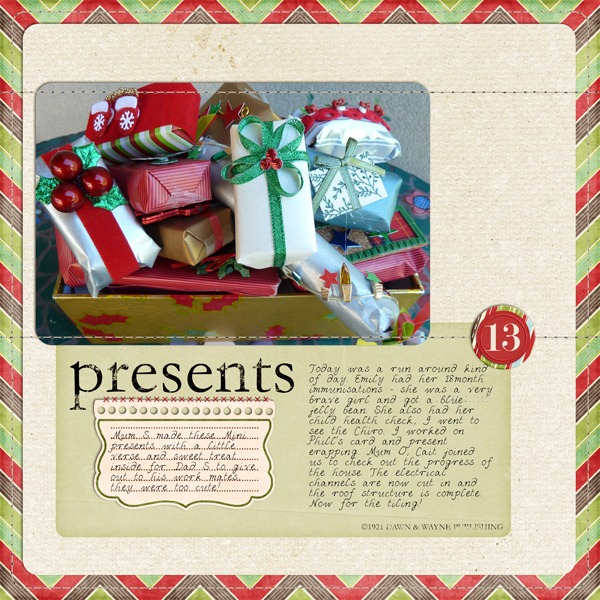 [20101213_600[8].jpg]