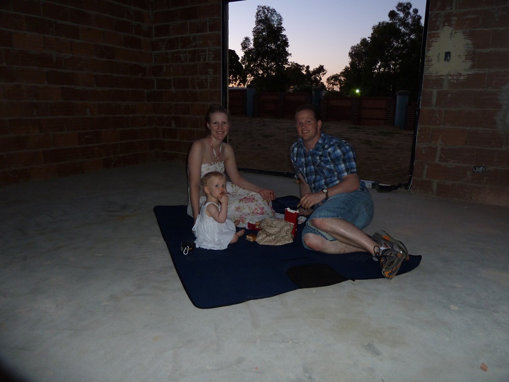 [2010 12 24_Christmas Eve_0014[5].jpg]