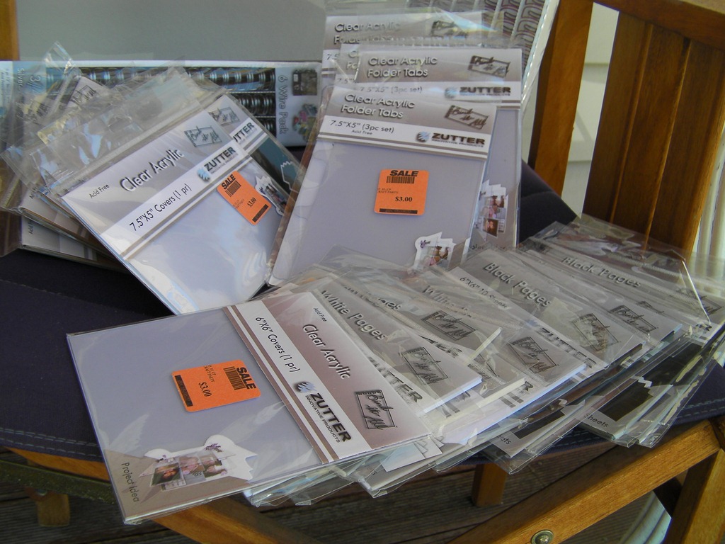 [2010-12-30_Spotlight-haul_00066.jpg]