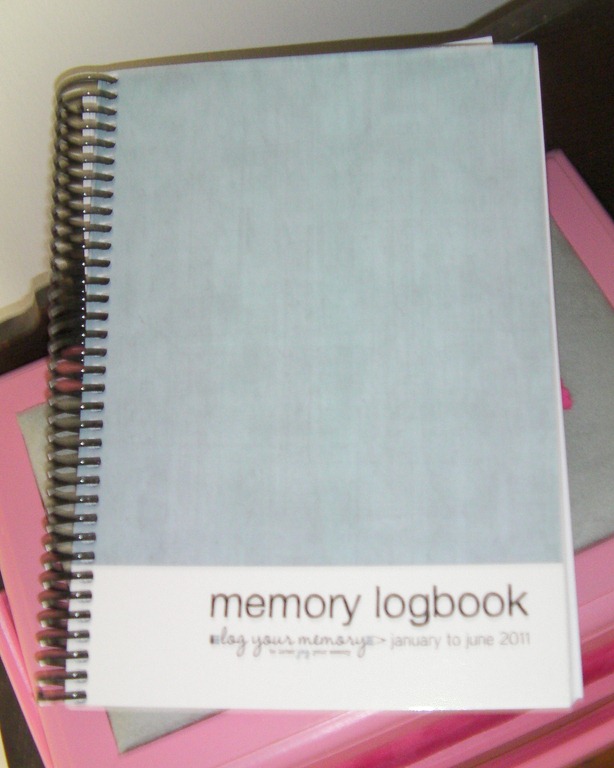 [2011 02 11_Memory Logbook_0002[5].jpg]