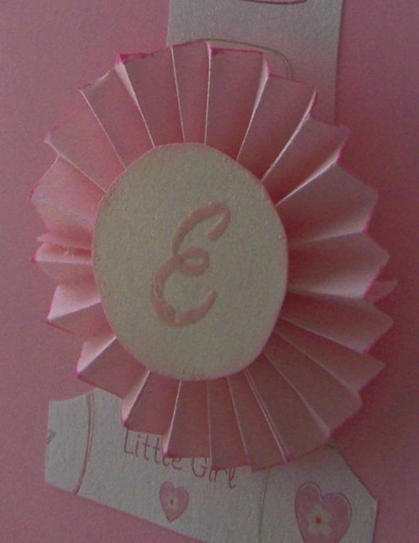 [2010-09-04_Elyse-1st-birthday_00049.jpg]