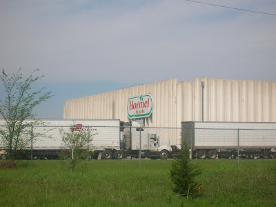 Hormel