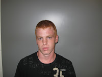 Jonathon Curtis Gullion