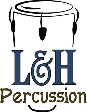 [L&Hlogomb[2].png]