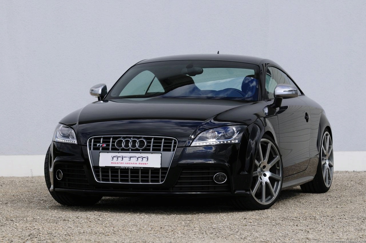 [audi_tt_s_mtm_1[4].jpg]