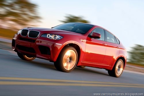 [bmw-x6m-21[4].jpg]