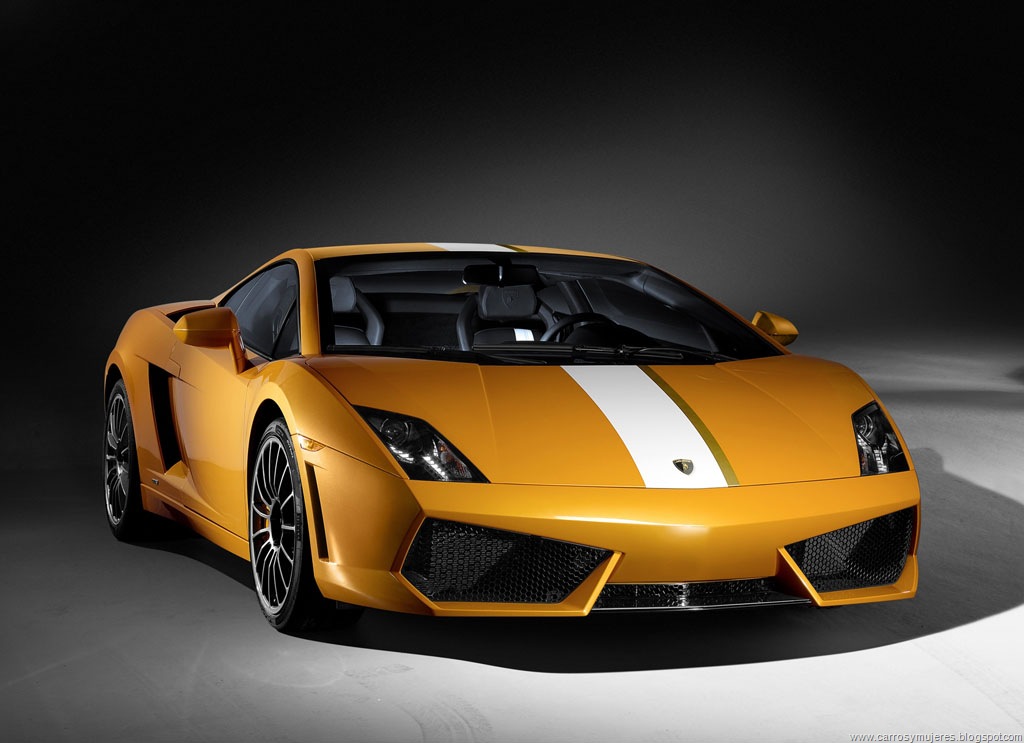 [Lamborghini_Gallardo_LP_550-2_4404_5[4].jpg]
