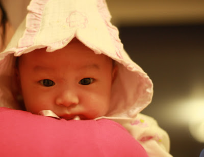 20090513——4