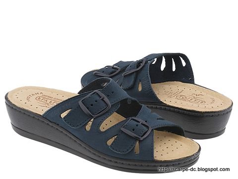 Scarpe DC:scarpe-17130219