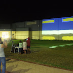 DSCF1260.jpg