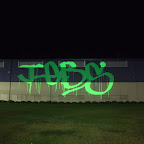 DSCF1272.jpg
