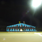 DSCF1316.jpg
