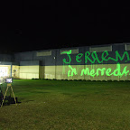 DSCF1282.jpg