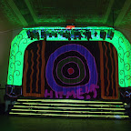 DSCF1389.jpg