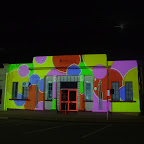 DSCF1380.jpg