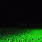 DSCF1415.jpg