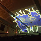 DSCF1401.jpg