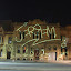 DSCF1537.jpg