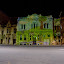 DSCF1542conv_3.jpg