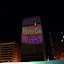 DSCF1558.jpg