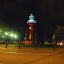DSCF1513.jpg