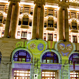 DSCF1629conv.jpg