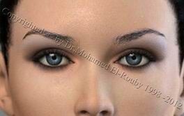 beauty of eyelids beauty of eyelids