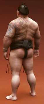 obese obese