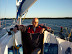 2010_mazury_P1050428.JPG