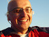 2010_mazury_P1050431.JPG