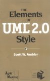 umlstyle