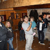 img_1289178407_175.jpg