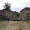 img_1289178295_744.jpg