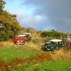 img_1257247337_54.jpg