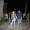 img_1257249357_508.jpg