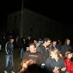 img_1257249351_298.jpg