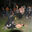 img_1257247535_744.jpg