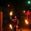img_1257247412_885.jpg