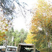 img_1257247017_667.jpg