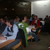 img_1269425302_583.jpg