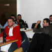img_1269425309_648.jpg