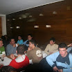 img_1269425275_521.jpg