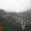 img_1269425241_945.jpg