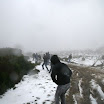 img_1269425093_162.jpg