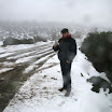 img_1269425058_689.jpg