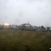 img_1269425023_548.jpg