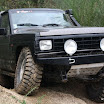 img_1269429700_275.jpg