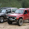 img_1269429832_452.jpg