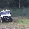 img_1269429804_466.jpg