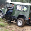img_1269429727_234.jpg